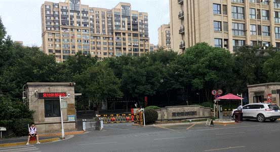 亚洲精品久久国产高清情趣