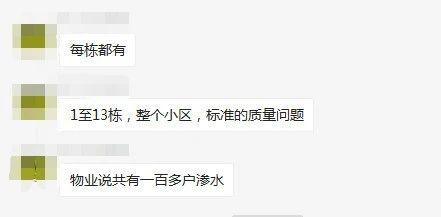 亚洲精品久久国产高清情趣