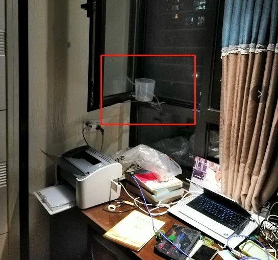 亚洲精品久久国产高清情趣