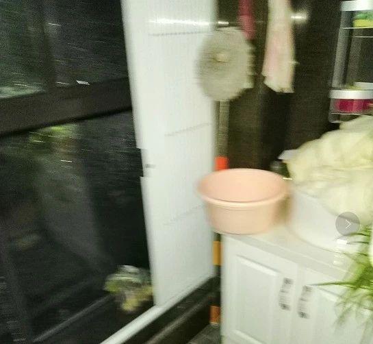 亚洲精品久久国产高清情趣