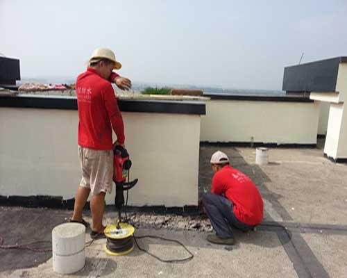 亚洲精品久久国产高清情趣