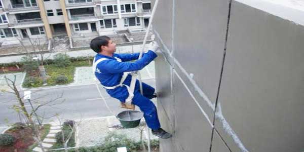 亚洲精品久久国产高清情趣