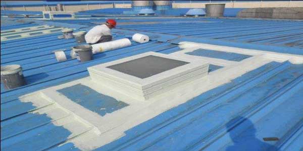 亚洲精品久久国产高清情趣