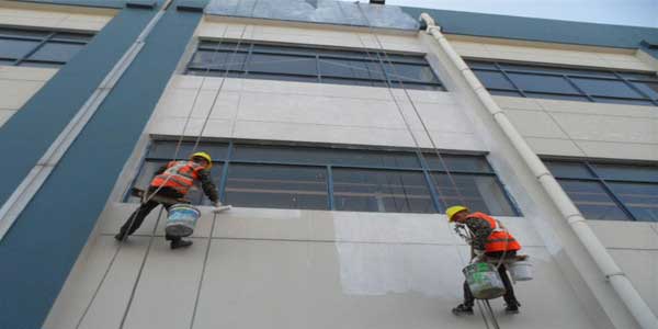 亚洲精品久久国产高清情趣