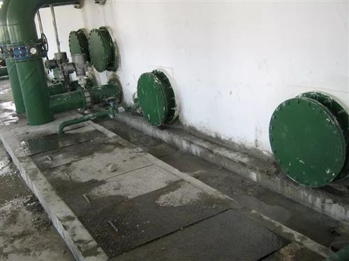 亚洲精品久久国产高清情趣