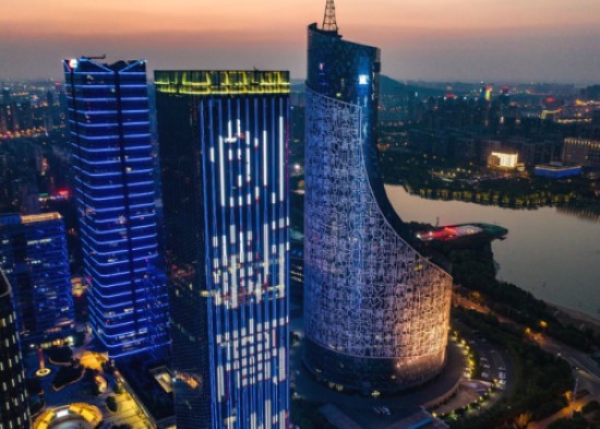 亚洲精品久久国产高清情趣