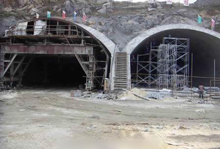 亚洲精品久久国产高清情趣