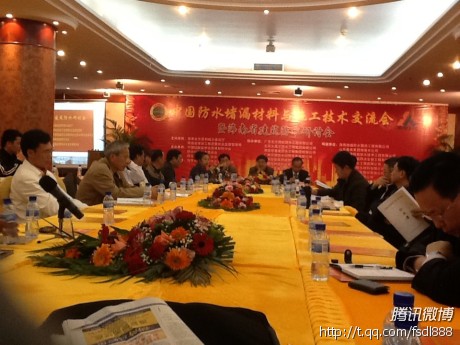 亚洲精品久久国产高清情趣