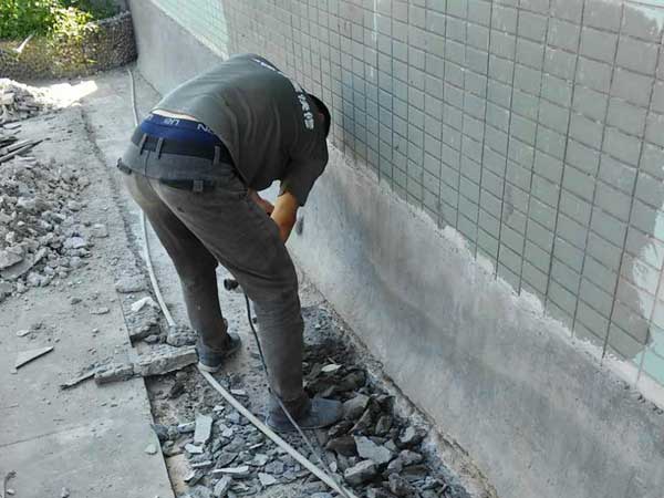 亚洲精品久久国产高清情趣