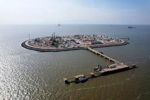 亚洲精品久久国产高清情趣