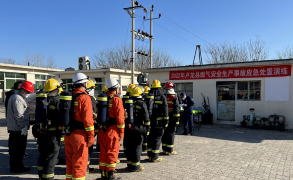 亚洲精品久久国产高清情趣