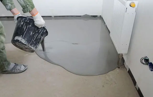 亚洲精品久久国产高清情趣