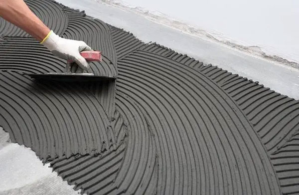 亚洲精品久久国产高清情趣