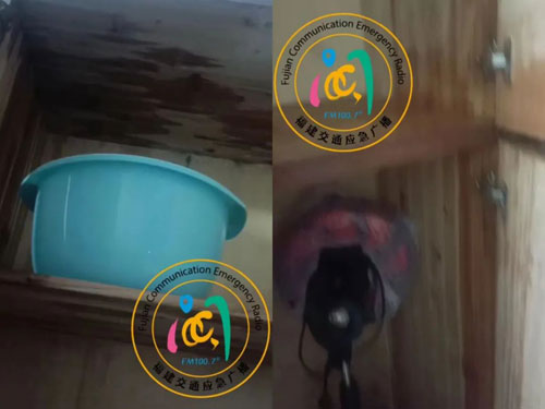 亚洲精品久久国产高清情趣