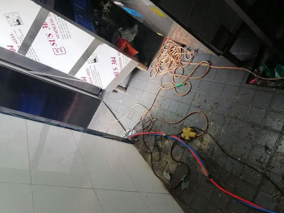 亚洲精品久久国产高清情趣