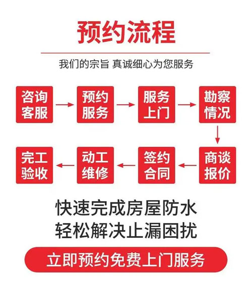 亚洲精品久久国产高清情趣