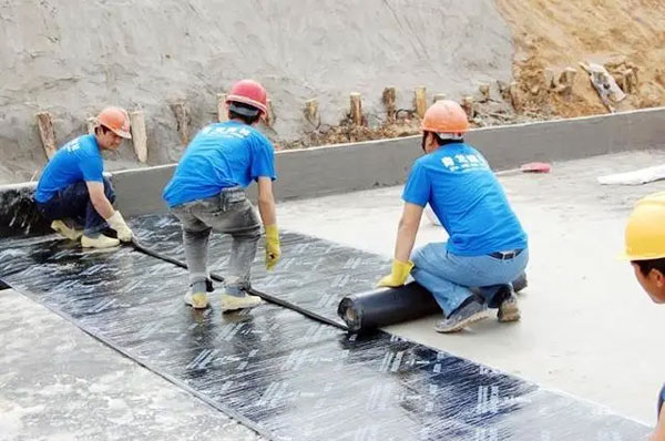 亚洲精品久久国产高清情趣