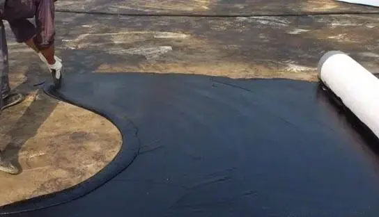 亚洲精品久久国产高清情趣