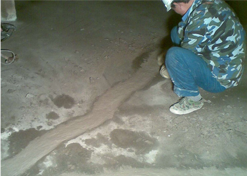 亚洲精品久久国产高清情趣