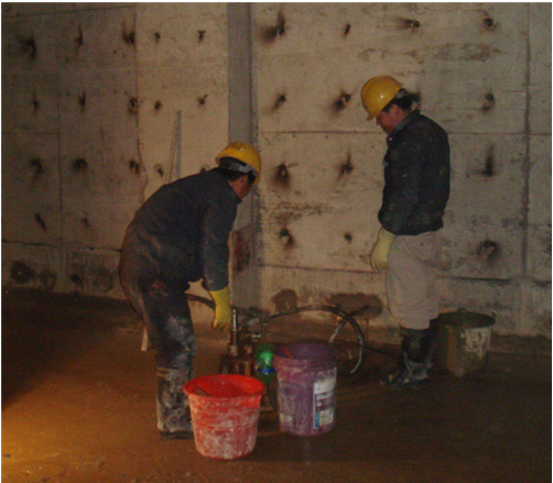 亚洲精品久久国产高清情趣