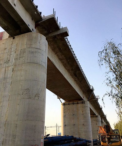 亚洲精品久久国产高清情趣