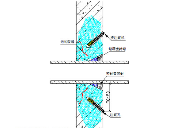 亚洲精品久久国产高清情趣