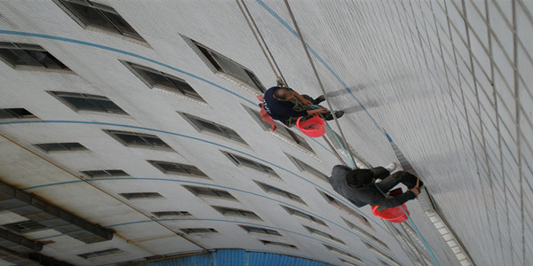 亚洲精品久久国产高清情趣