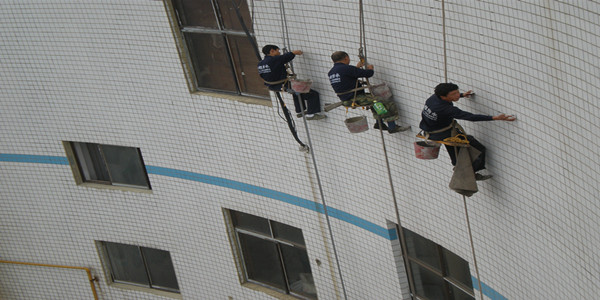 亚洲精品久久国产高清情趣