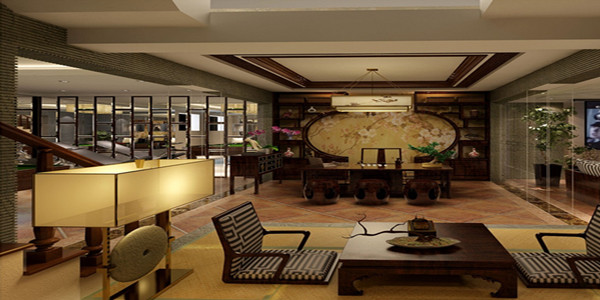 亚洲精品久久国产高清情趣