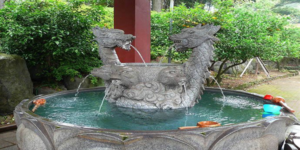 亚洲精品久久国产高清情趣