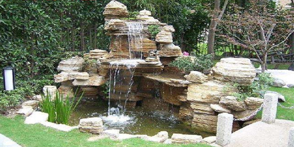 亚洲精品久久国产高清情趣