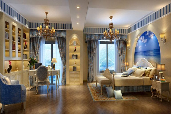 亚洲精品久久国产高清情趣