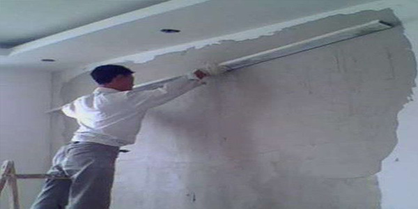 亚洲精品久久国产高清情趣