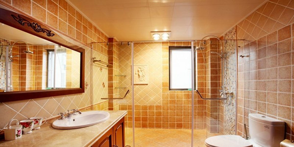 亚洲精品久久国产高清情趣