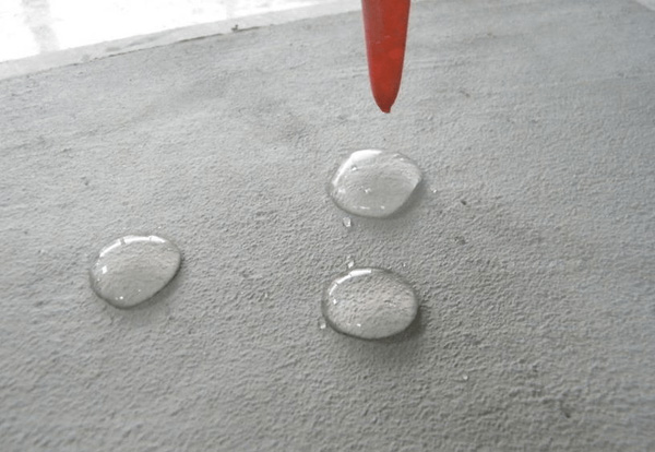 亚洲精品久久国产高清情趣