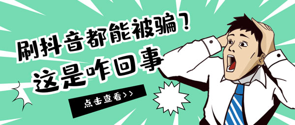 亚洲精品久久国产高清情趣