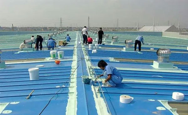 亚洲精品久久国产高清情趣