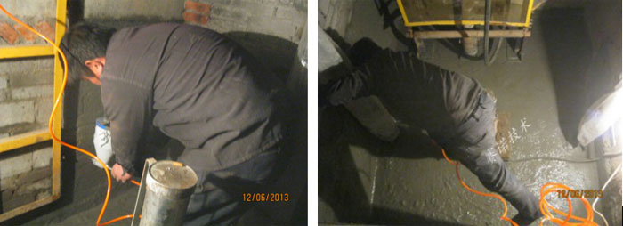 亚洲精品久久国产高清情趣