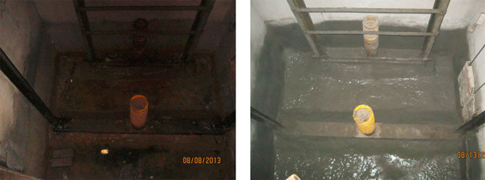 亚洲精品久久国产高清情趣