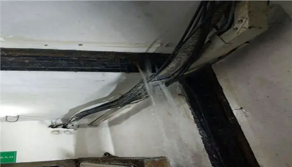 亚洲精品久久国产高清情趣