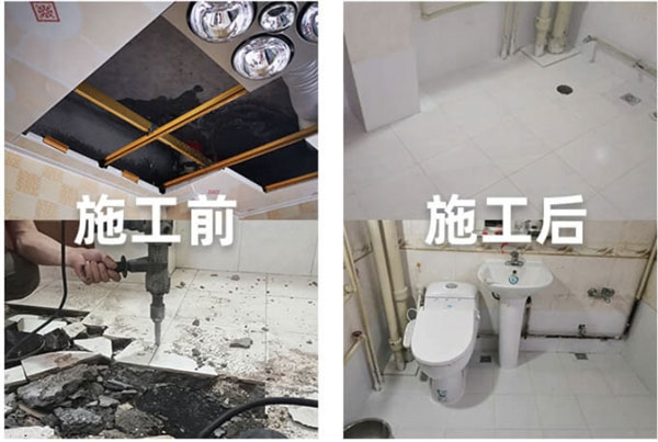 亚洲精品久久国产高清情趣