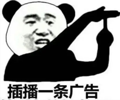 亚洲精品久久国产高清情趣