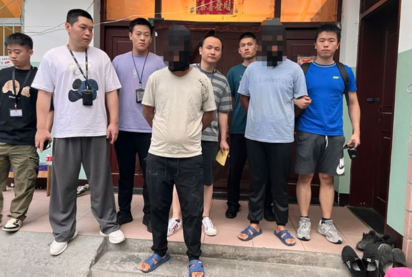 亚洲精品久久国产高清情趣