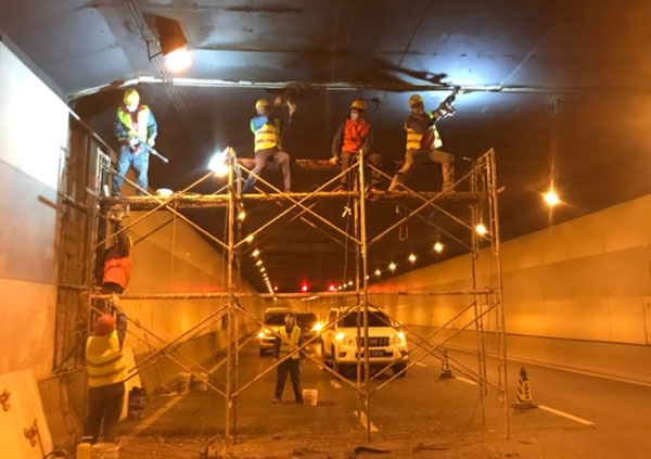 亚洲精品久久国产高清情趣