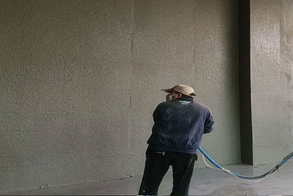 亚洲精品久久国产高清情趣