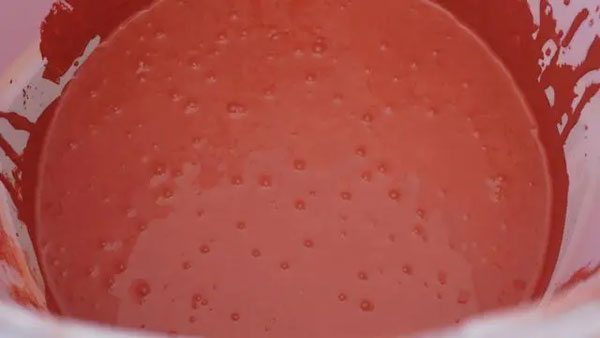 亚洲精品久久国产高清情趣