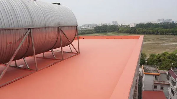 亚洲精品久久国产高清情趣