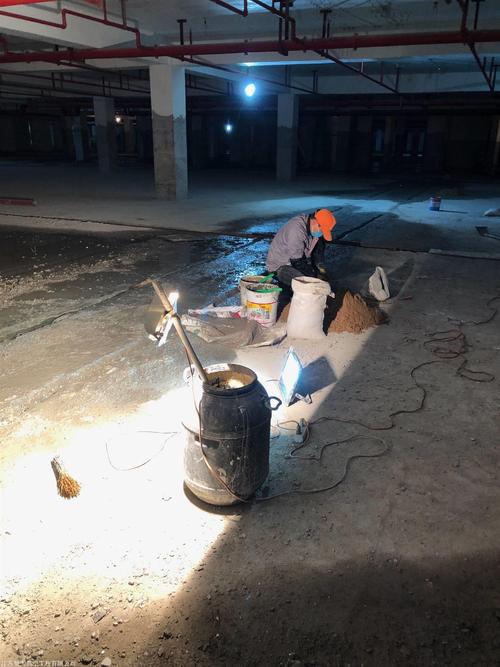 亚洲精品久久国产高清情趣