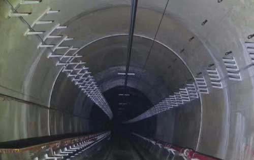 亚洲精品久久国产高清情趣