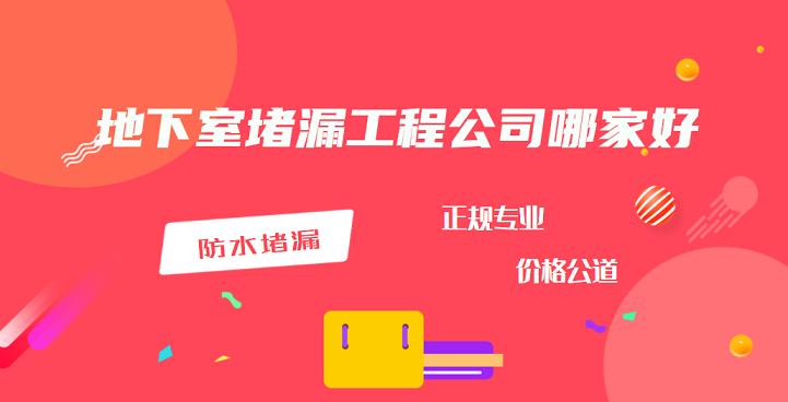 亚洲精品久久国产高清情趣